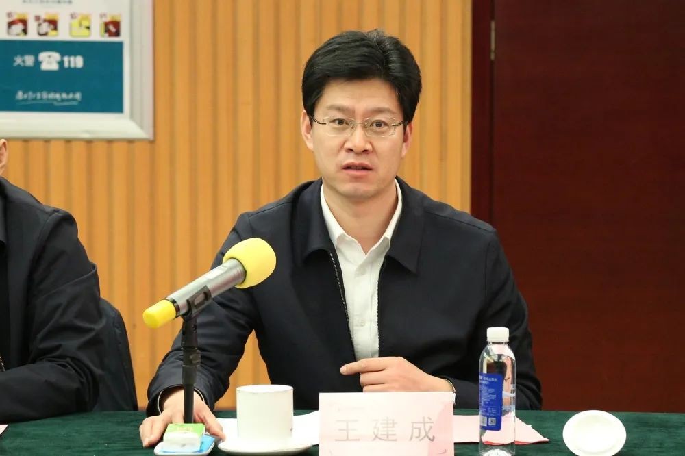 九游会J9 J9九游会壳寡糖研发迈上新台阶丨山东卫康生物集团召开博士后工作站开题报告会(图8)
