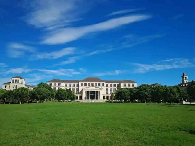 J9九游会 九游会J9浙江海洋大学食品与药学学院2023年诚聘海内外高层次人才公告(图3)