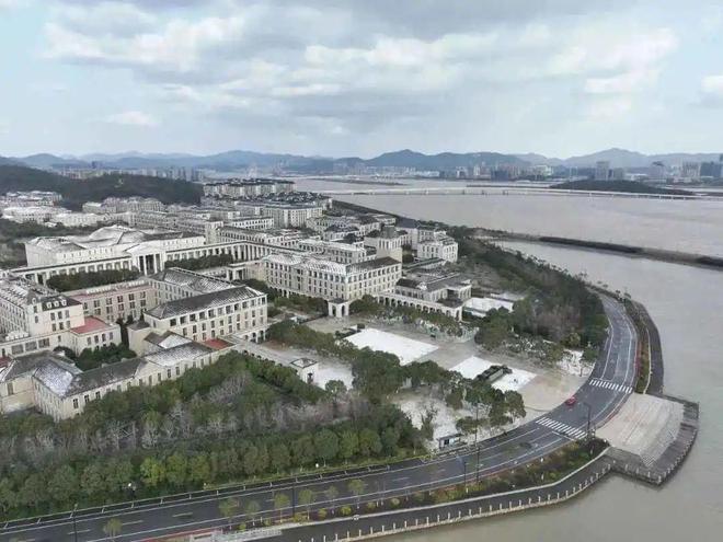 J9九游会 九游会J9浙江海洋大学食品与药学学院2023年诚聘海内外高层次人才公告(图4)