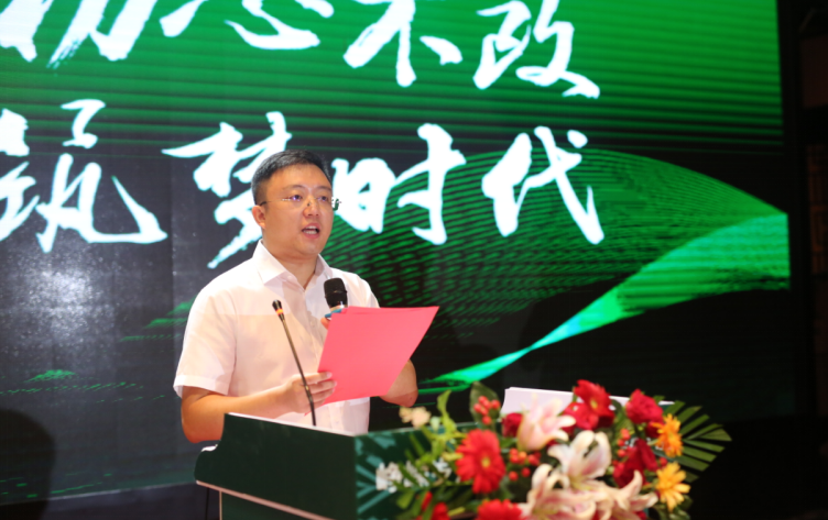 中国工业新闻网九游会J9 J9九游会(图1)