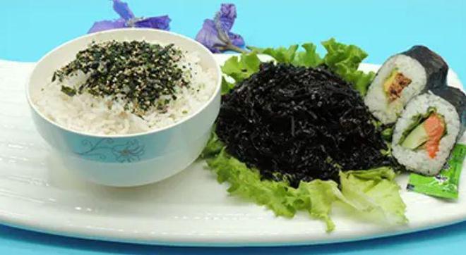 九游会J9 J9九游会海洋食品的市场逐年扩大(图2)