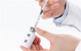 九游会J9 J9九游会2022年海洋功能性食品行业现状及发展前景分析(图4)