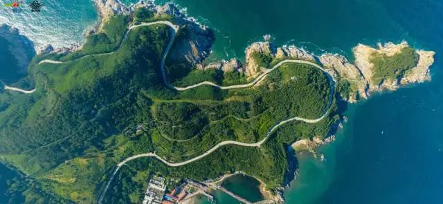 九游会J9 J9九游会玩转威海 威海免费景点大全！假期不花钱随便浪！(图8)