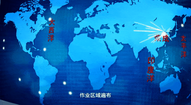 J9九游会 九游会J9这个产业荣成竟有这么多“全国最大”(图7)