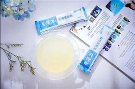 九游会J9 J9九游会2022我国海洋功能性食品产业增加值与前景(图3)
