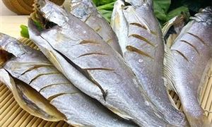 九游会J9 J9九游会2022我国海洋功能性食品产业增加值与前景(图5)
