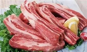 九游会J9 J9九游会2022我国海洋功能性食品产业增加值与前景(图6)