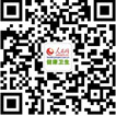 J9九游会 九游会J92050年全球海洋食物年产量将巨幅增加--健康·生活--人民网(图1)