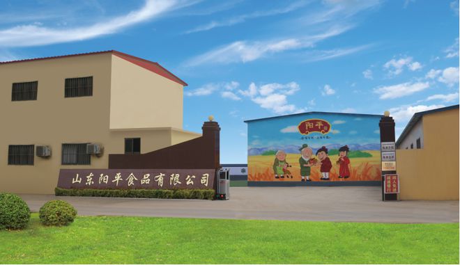 “至诚山东”与您相约第五届丝绸之路国际博览会九游会J9 J9九游会(图11)