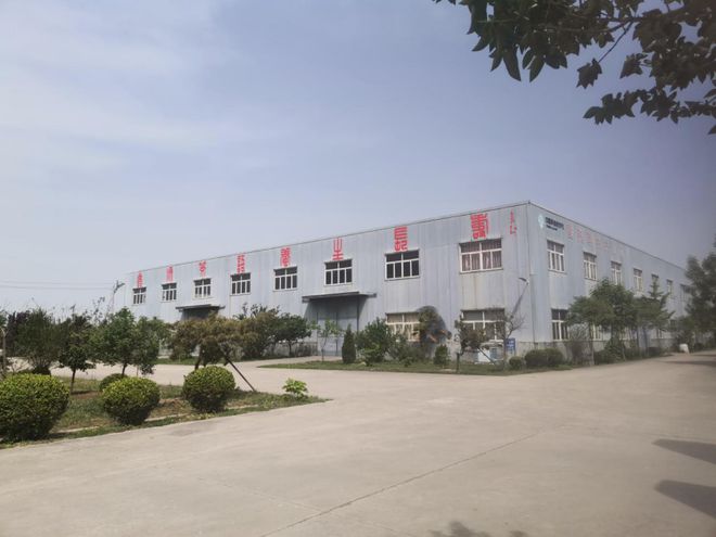 “至诚山东”与您相约第五届丝绸之路国际博览会九游会J9 J9九游会(图50)