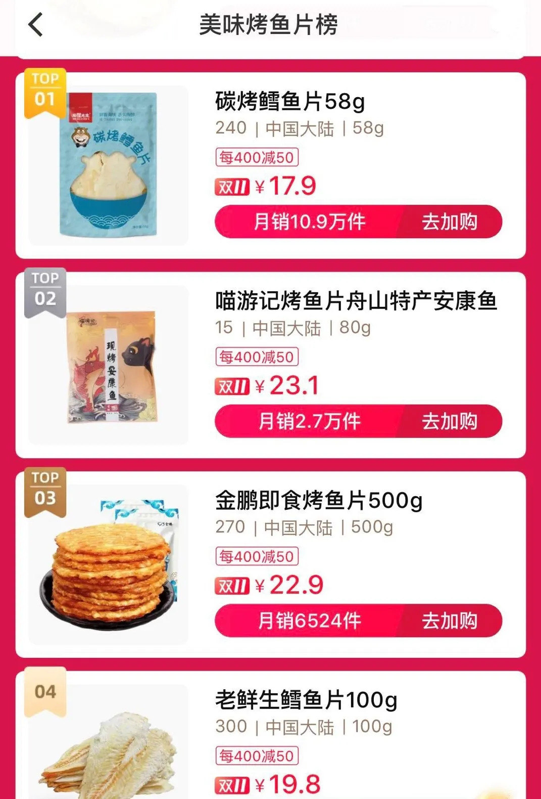 J9九游会 九游会J9创业五年、两次踩坑海狸先生如何成为网红海鲜零食？(图8)