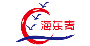 秦皇岛市海东青食品有限公司官网-真空即食花蛤生产厂家九游会J9 J9九游会(图3)