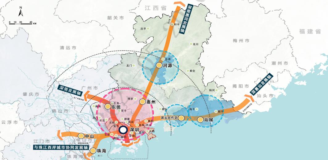 来大鹏兴业你要了解的J9九游会 九游会J9这里都有(图2)