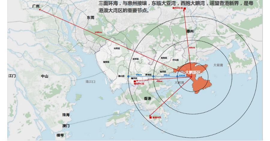 来大鹏兴业你要了解的J9九游会 九游会J9这里都有(图1)