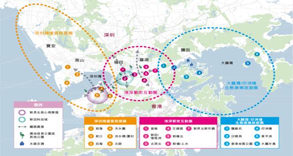 来大鹏兴业你要了解的J9九游会 九游会J9这里都有(图4)