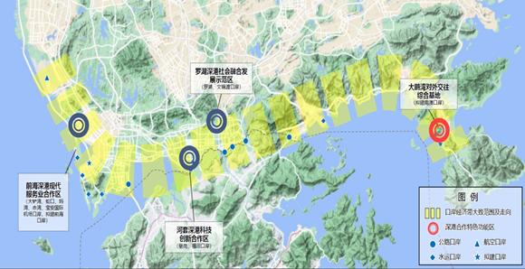 来大鹏兴业你要了解的J9九游会 九游会J9这里都有(图5)