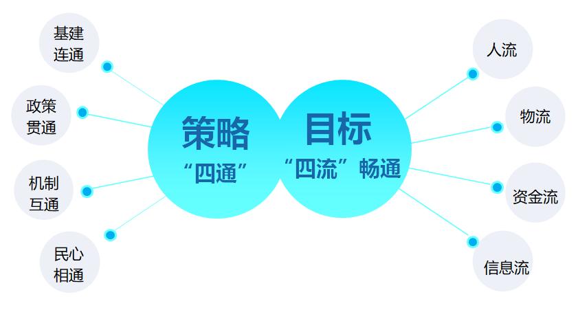 来大鹏兴业你要了解的J9九游会 九游会J9这里都有(图6)