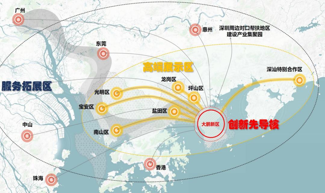 来大鹏兴业你要了解的J9九游会 九游会J9这里都有(图12)