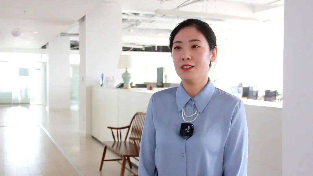 上云用数 赋智海九游会J9 J9九游会洋食品(图15)