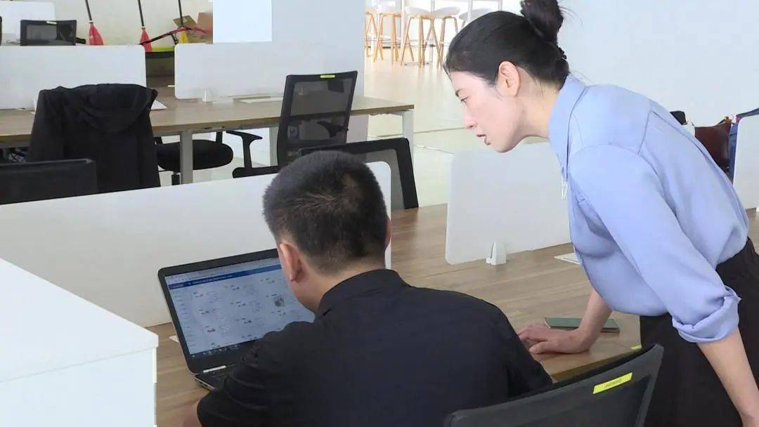 上云用数 赋智海九游会J9 J9九游会洋食品(图10)