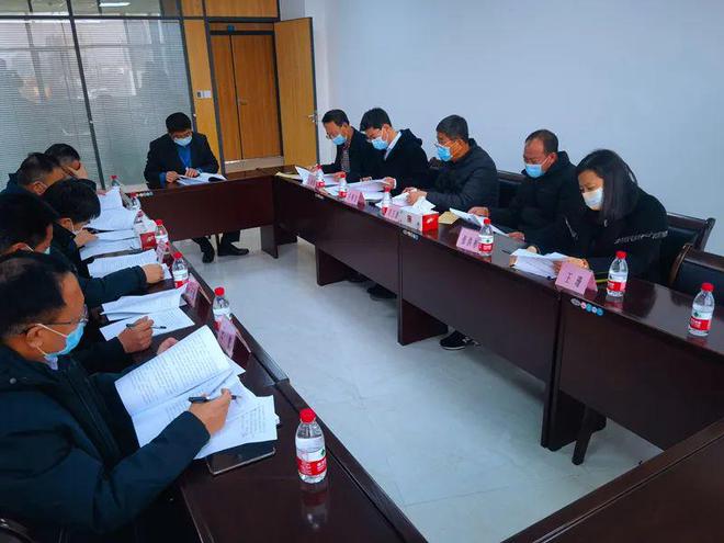 荣成市：15条“荣归故里”金点子九游会J9 J9九游会干货满满(图2)
