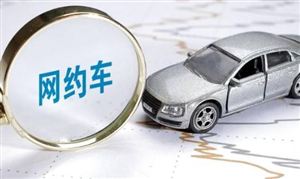 獐子岛2021年度业绩九游会J9 J9九游会发布 海洋食品行业发展现状及前景分析(图2)