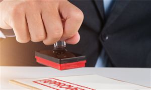 海洋类制品九游会J9 J9九游会有哪些 海洋类制品行业市场现状分析(图2)