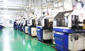 海洋类制品九游会J9 J9九游会有哪些 海洋类制品行业市场现状分析(图7)