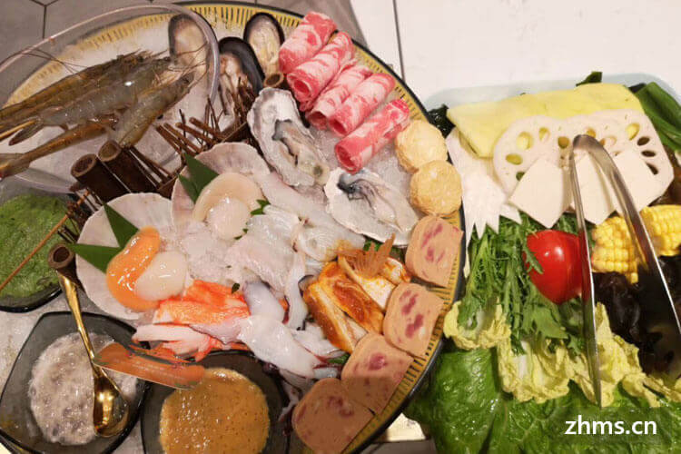 什么是海洋食品？海洋食品有什么营养九游会J9 J9九游会价值？(图3)