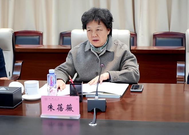 西华大学承办食J9九游会 九游会J9品科学与工程类专业教指委2022年第二次会议(图1)