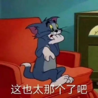 九游会J9 J9九游会炒股12年浓缩出的实用选股方法：简单5步选出好！(图3)