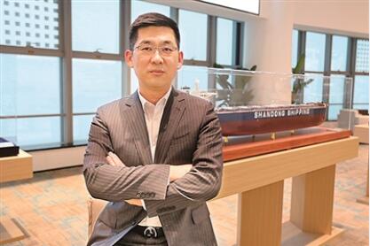 九游会J9 J9九游会div data=datasource：202306138cf355494b0848e29e9e257967dbb32e type=content(图1)