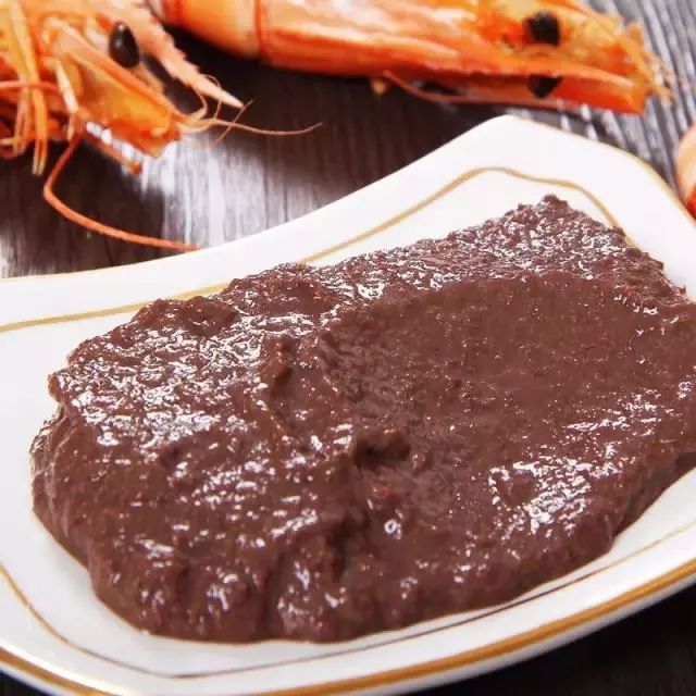 从卖原料到海洋食品名城——荣成40年海洋经济发展之海产品J9九游会 九游会J9加工篇(图3)