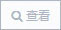 J9九游会 九游会J9GB 173784-2007 海洋监测规范 第4部分：海水分析(图1)
