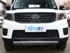 九游会J9 J9九游会台州椒江海洋世界门票多少(图1)