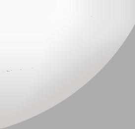 世界十大九游会J9 J9九游会珍稀海洋动物(图1)