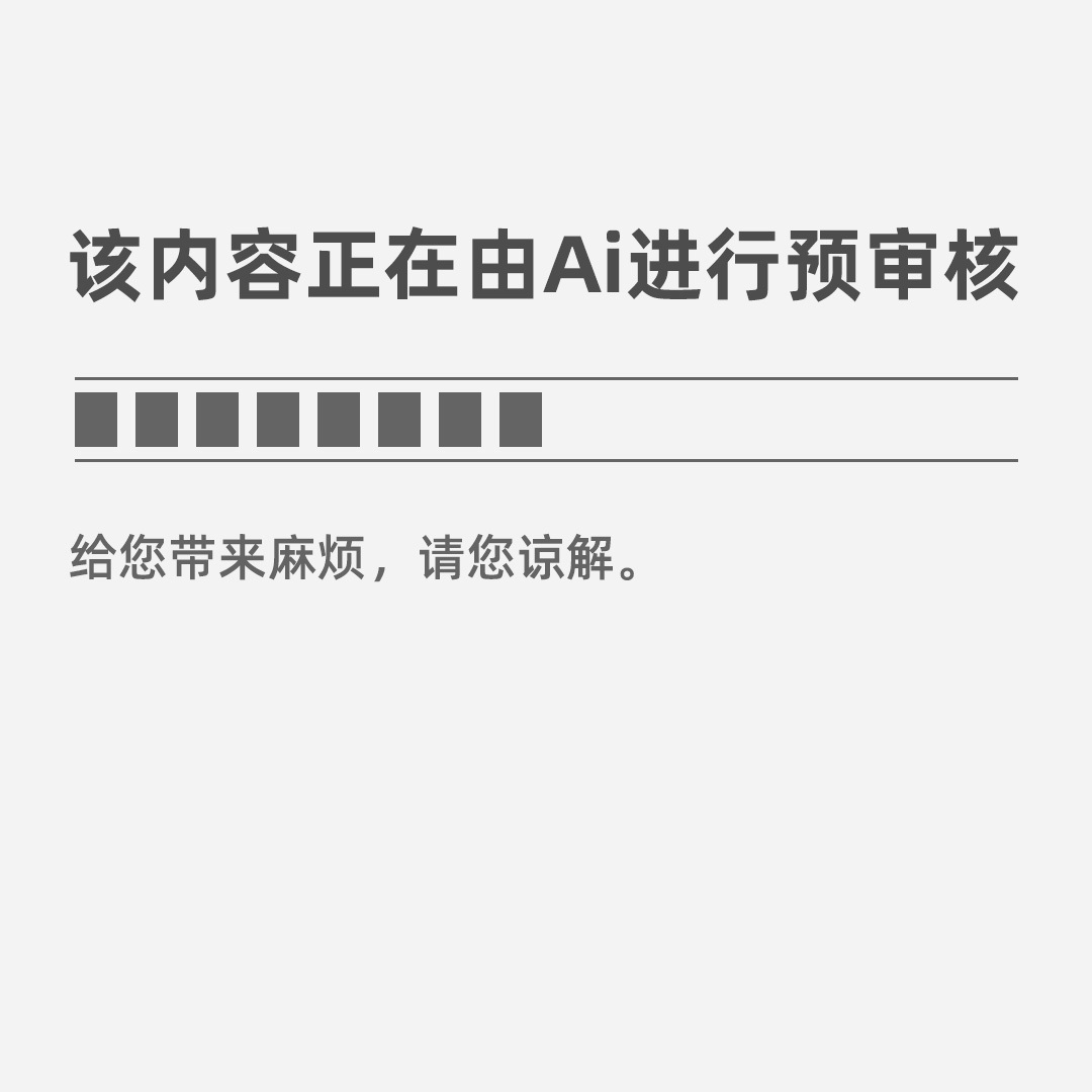 水彩欣赏：清爽的海J9九游会 九游会J9洋水彩画有夏天的感觉！(图1)