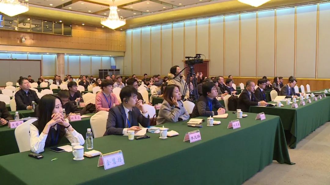 九游会J9 J9九游会海洋 为人类的健康保驾护航(图1)