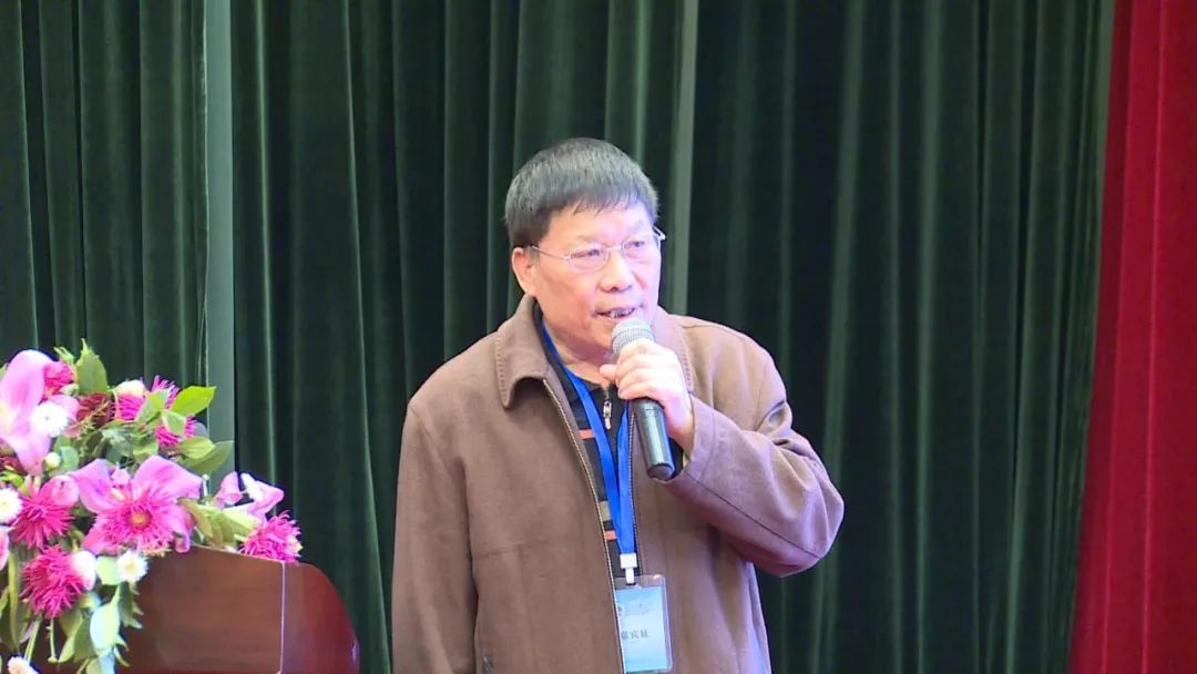 九游会J9 J9九游会海洋 为人类的健康保驾护航(图2)