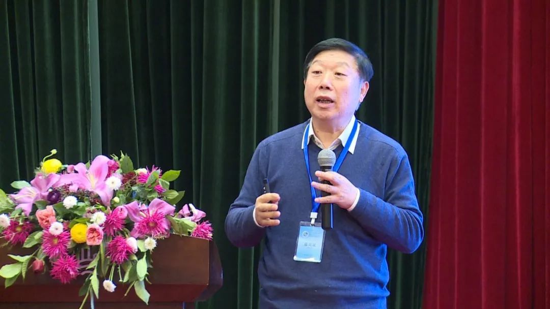 九游会J9 J9九游会海洋 为人类的健康保驾护航(图3)
