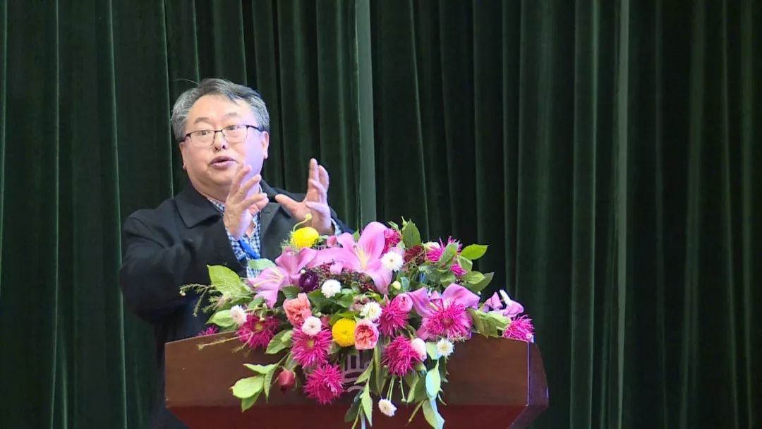 九游会J9 J9九游会海洋 为人类的健康保驾护航(图4)