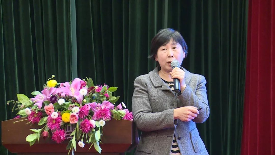 九游会J9 J9九游会海洋 为人类的健康保驾护航(图5)