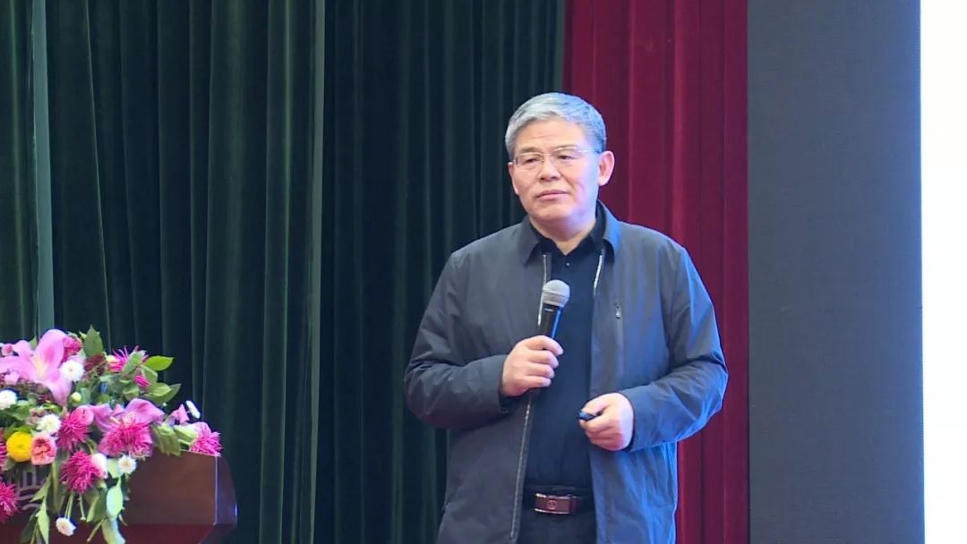 九游会J9 J9九游会海洋 为人类的健康保驾护航(图6)