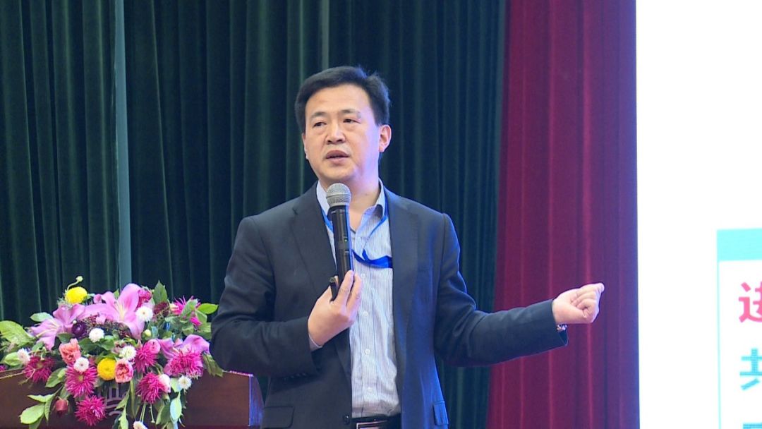 九游会J9 J9九游会海洋 为人类的健康保驾护航(图7)