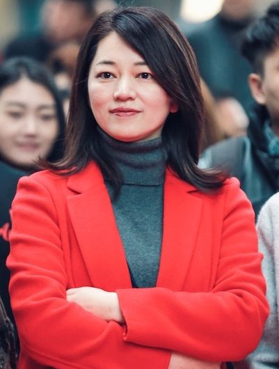 九游会J9 J9九游会揭秘《海洋之城》：中国第一部邮轮电视剧始末(图1)