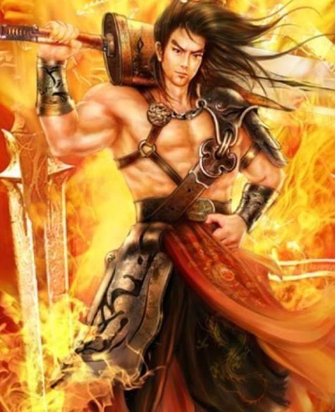 四部口碑爆棚的小说《星之海洋》也在其中你看过几部J9九游会 九游会J9(图2)