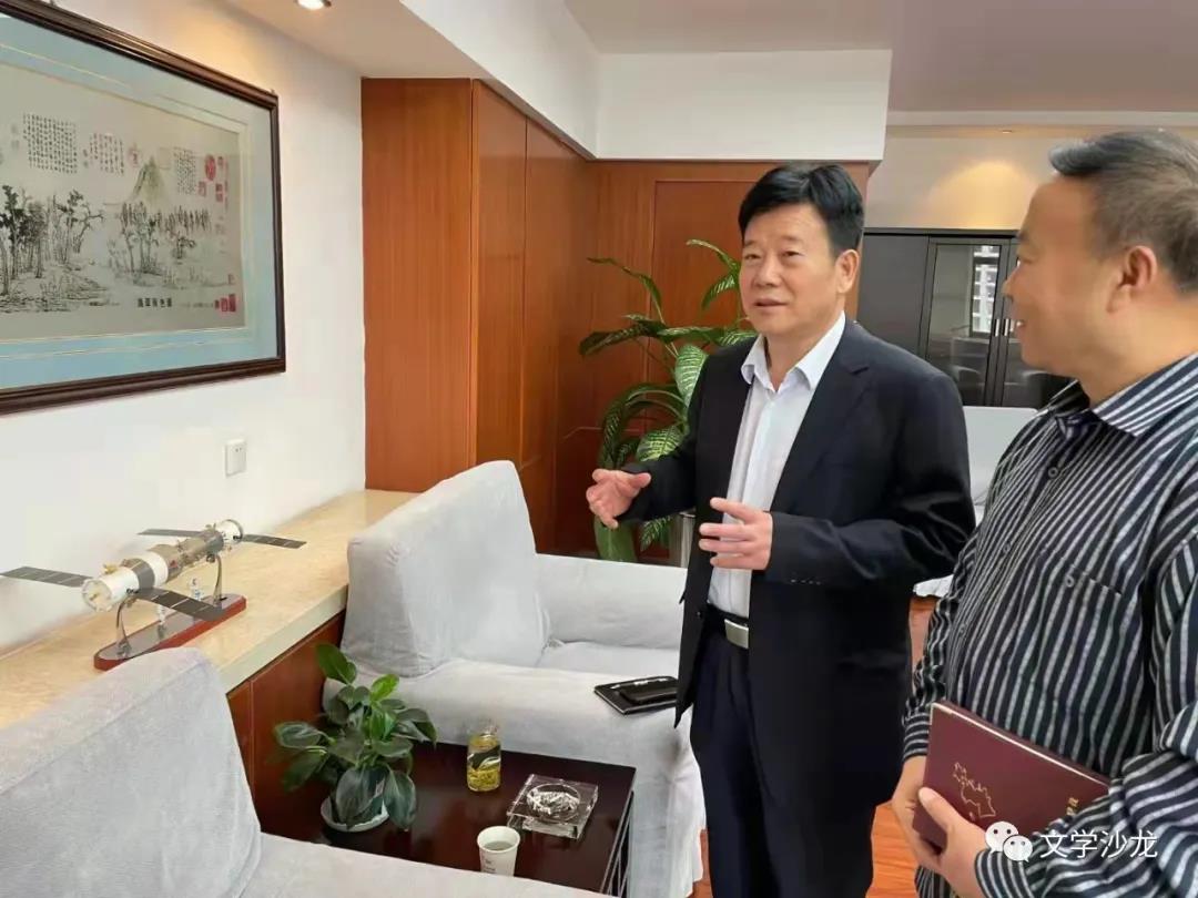 高原与海洋_九游会J9 J9九游会小说_作家网(图2)