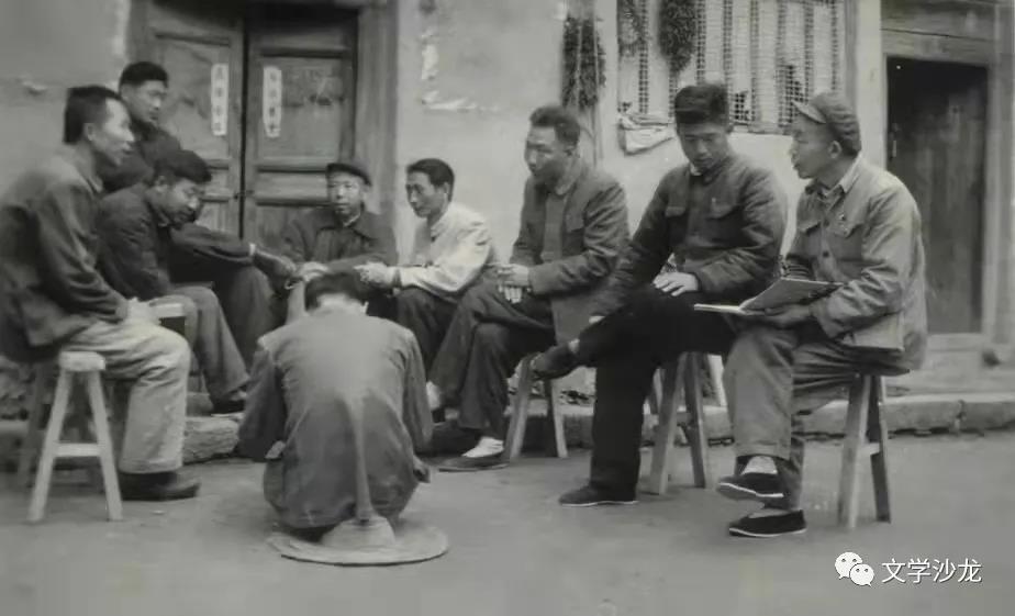 高原与海洋_九游会J9 J9九游会小说_作家网(图3)