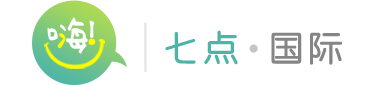 印度将中国领土划入所谓直辖区 外交部：非法、无效！ 九游会J9 J9九游会嗨！七点出发(图19)