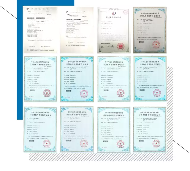 九游会J9 J9九游会宁波海上鲜信息技术有限公司——专业的B2B海鲜交易平台(图6)